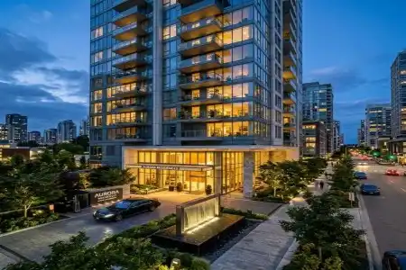 Understanding RERA and your rights