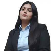 Zeba Wahid